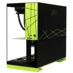 Skytech Viper Gaming PC Desktop AMD Ryzen 7 7800X3D NVIDIA Geforce RTX 5070 Ti 1TB Gen4 NVMe SSD 32GB DDR5 RAM,AIO Liquid Cooling Windows 11