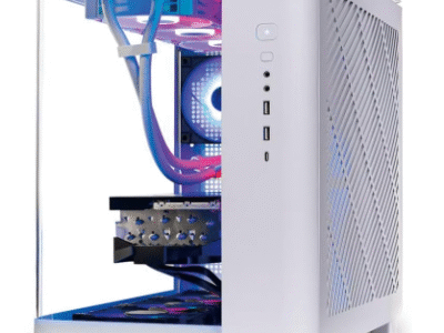 Screenshot 2025-07-07 063300