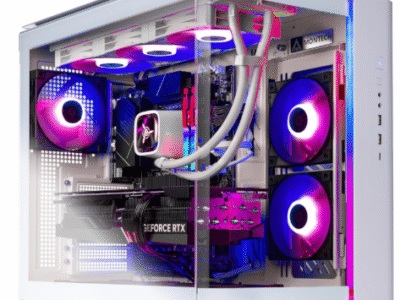 Screenshot 2025-07-07 063319