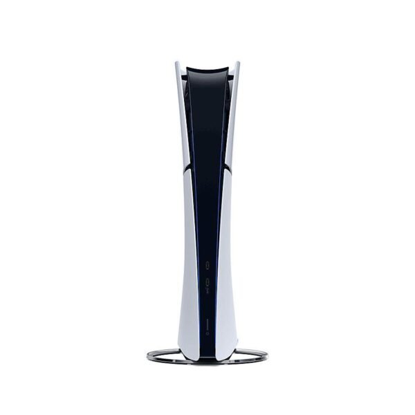 PlayStation 5 Digital Console Slim - Image 2