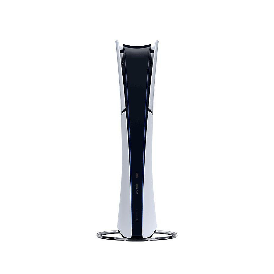 PlayStation 5 Digital Console Slim - Image 2