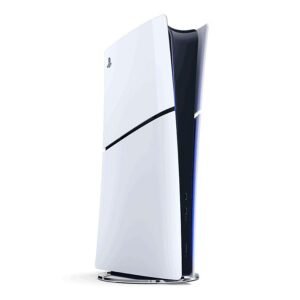 PlayStation 5 Digital Console Slim