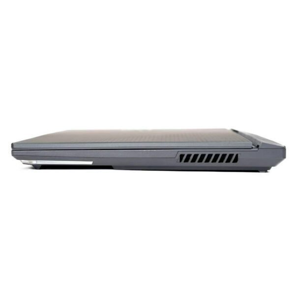 ASUS ROG Strix G17 (2023) 17.3” QHD 240Hz Gaming Laptop, AMD Ryzen 9-7845HX, NVIDIA GeForce RTX 4060, 16GB DDR5 RAM, 1TB SSD, Windows 11, G713PV-WS94 - Image 6