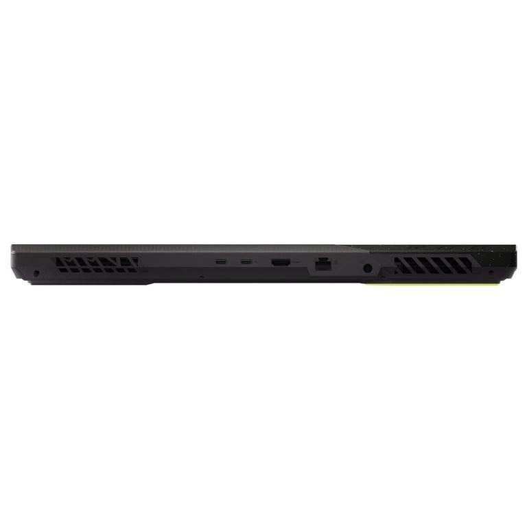 ASUS ROG Strix G17 (2023) 17.3” QHD 240Hz Gaming Laptop, AMD Ryzen 9-7845HX, NVIDIA GeForce RTX 4060, 16GB DDR5 RAM, 1TB SSD, Windows 11, G713PV-WS94 - Image 7