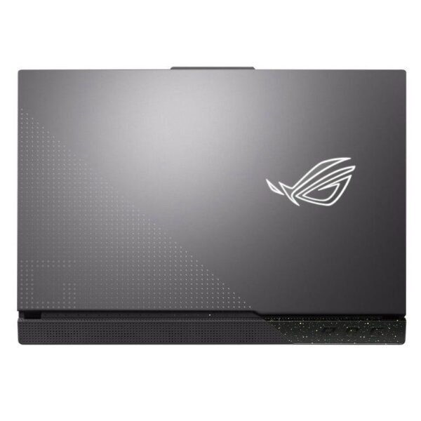 ASUS ROG Strix G17 (2023) 17.3” QHD 240Hz Gaming Laptop, AMD Ryzen 9-7845HX, NVIDIA GeForce RTX 4060, 16GB DDR5 RAM, 1TB SSD, Windows 11, G713PV-WS94 - Image 9