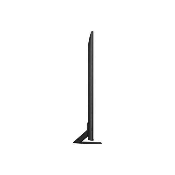 Samsung 75" Class Q80D QLED 4K Smart TV QN75Q80DAFXZA 2024 - Image 2