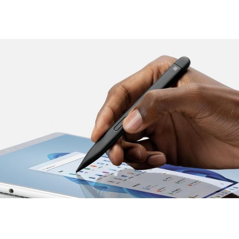 Samsung Galaxy Tab S9 FE 10.9" Widescreen Tablet with S Pen, 256GB, Android 13, Lavendar - Image 7