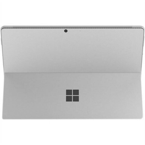 Microsoft Surface Pro 8 Tablet, 13", 16 GB, 512 GB SSD, Windows 10, Platinum - Image 12