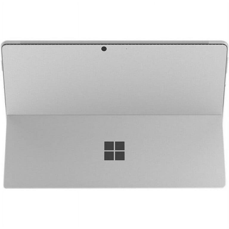 Microsoft Surface Pro 8 Tablet, 13", 16 GB, 512 GB SSD, Windows 10, Platinum - Image 12