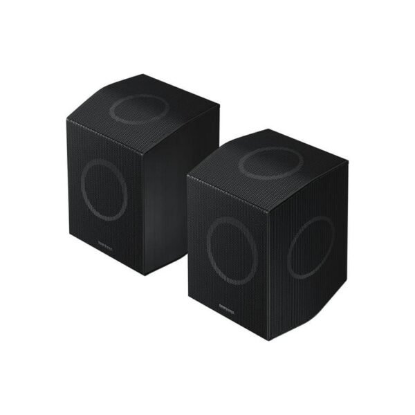Samsung HQ-Q990D Q-series 11.1.4 ch. Wireless Dolby Soundbar with Q-Symphony (2024) Bundle with Tech Smart USA Premiere + 1 Year CPS Enhanced Protect - Image 3