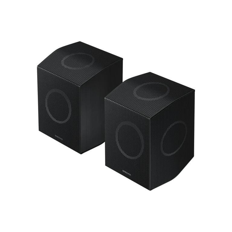 Samsung HQ-Q990D Q-series 11.1.4 ch. Wireless Dolby Soundbar with Q-Symphony (2024) Bundle with Tech Smart USA Premiere + 1 Year CPS Enhanced Protect - Image 3