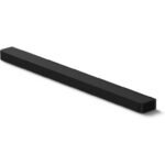 Sony HT-A9000 BRAVIA Theater Bar Soundbar with Dolby Atmos and 6 Year Amber Protection Plan (2024)