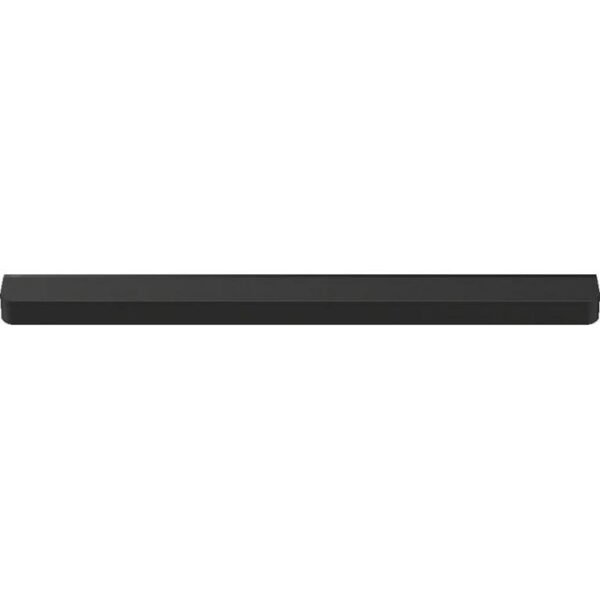 Sony HT-A9000 BRAVIA Theater Bar 9 with 13 speakers, Dolby Atmos/DTS:X Bunde with 2 Year CPS Enhanced Protection Pack - Image 10