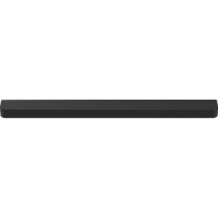 Sony HT-A9000 BRAVIA Theater Bar 9 with 13 speakers, Dolby Atmos/DTS:X Bunde with 2 Year CPS Enhanced Protection Pack - Image 10