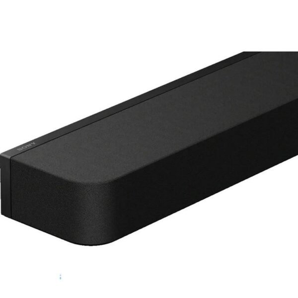 Sony HT-A9000 BRAVIA Theater Bar 9 with 13 speakers, Dolby Atmos/DTS:X Bunde with 2 Year CPS Enhanced Protection Pack - Image 8