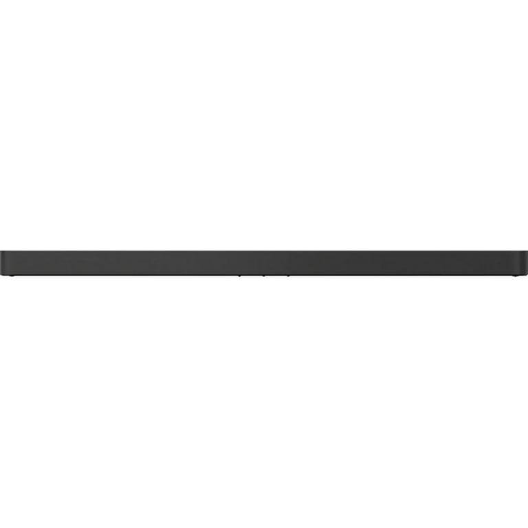 Sony HT-A9000 BRAVIA Theater Bar 9 with 13 speakers, Dolby Atmos/DTS:X Bunde with 2 Year CPS Enhanced Protection Pack - Image 7