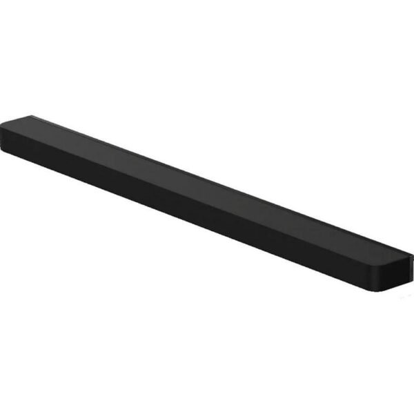 Sony HT-A9000 BRAVIA Theater Bar 9 with 13 speakers, Dolby Atmos/DTS:X Bunde with 2 Year CPS Enhanced Protection Pack - Image 9