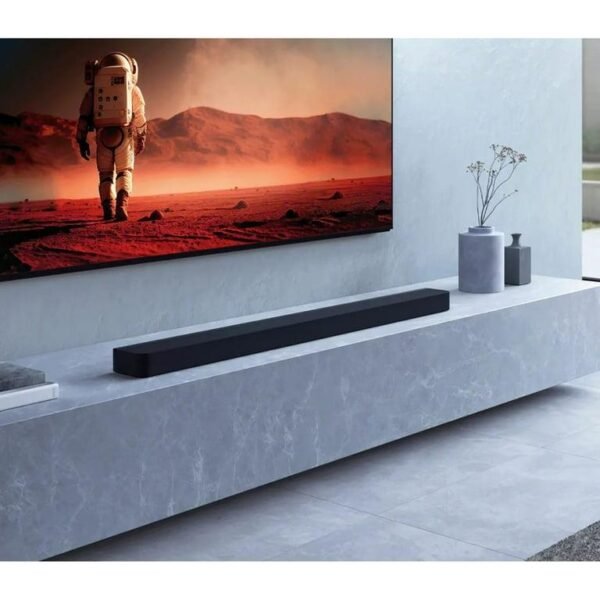 Sony HT-A9000 BRAVIA Theater Bar 9 with 13 speakers, Dolby Atmos/DTS:X Bunde with 2 Year CPS Enhanced Protection Pack - Image 5