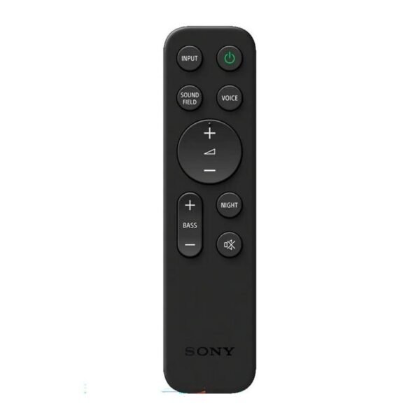 Sony HT-A9000 BRAVIA Theater Bar 9 with 13 speakers, Dolby Atmos/DTS:X Bunde with 2 Year CPS Enhanced Protection Pack - Image 2