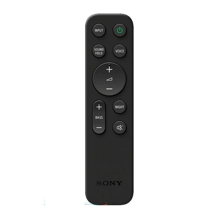 Sony HT-A9000 BRAVIA Theater Bar 9 with 13 speakers, Dolby Atmos/DTS:X Bunde with 2 Year CPS Enhanced Protection Pack - Image 2