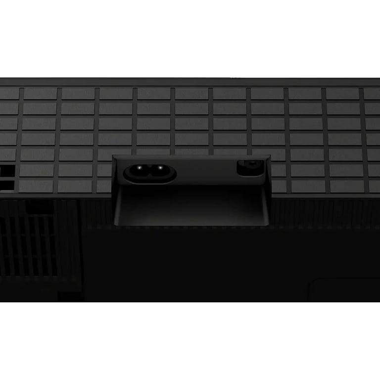 Sony HT-A9000 BRAVIA Theater Bar 9 with 13 speakers, Dolby Atmos/DTS:X Bunde with 2 Year CPS Enhanced Protection Pack - Image 3