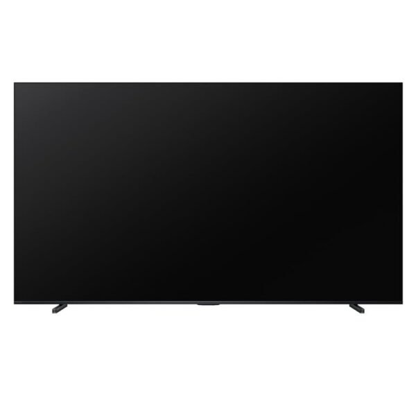Hisense 100" Class U8 Series Mini-LED ULED 4K UHD Google Smart TV (100U8QG, 2025 Model) - Image 2