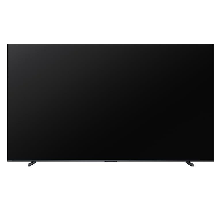 Hisense 100" Class U8 Series Mini-LED ULED 4K UHD Google Smart TV (100U8QG, 2025 Model) - Image 2