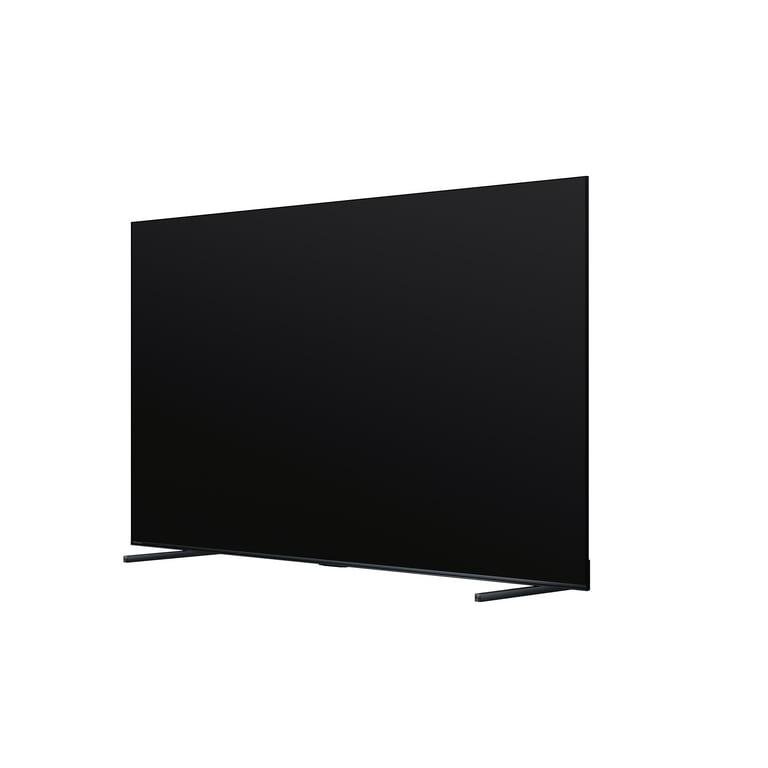 Hisense 100" Class U8 Series Mini-LED ULED 4K UHD Google Smart TV (100U8QG, 2025 Model) - Image 3