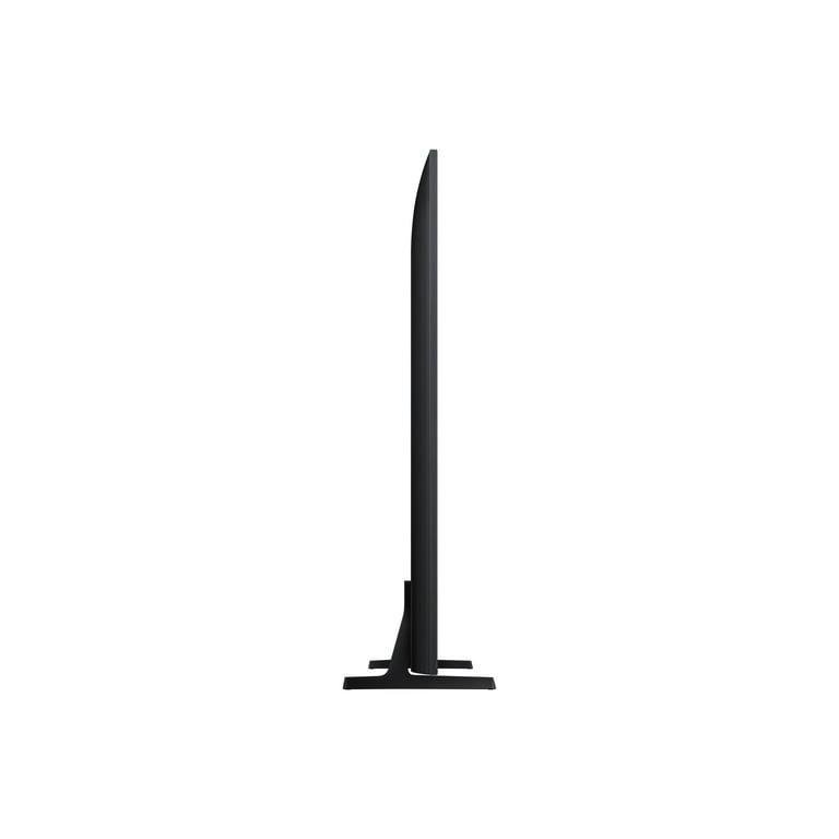 SAMSUNG 98" Class DU9000 Crystal UHD Smart TV UN98DU9000FXZA 2024 - Image 9