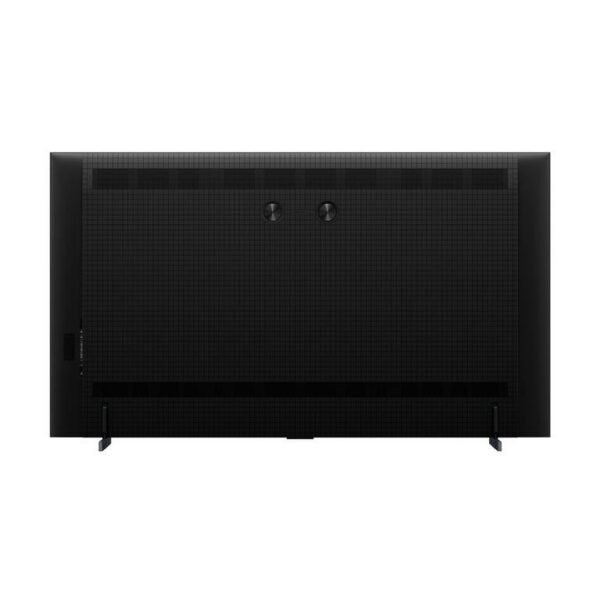 TCL 98" QM6K Series QD-Mini LED QLED 4K UHD Smart TV with Google TV (NEW 2025) 98QM6K - Image 3