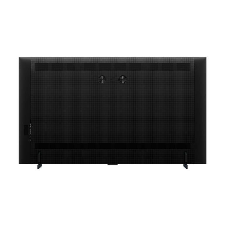 TCL 98" QM6K Series QD-Mini LED QLED 4K UHD Smart TV with Google TV (NEW 2025) 98QM6K - Image 3