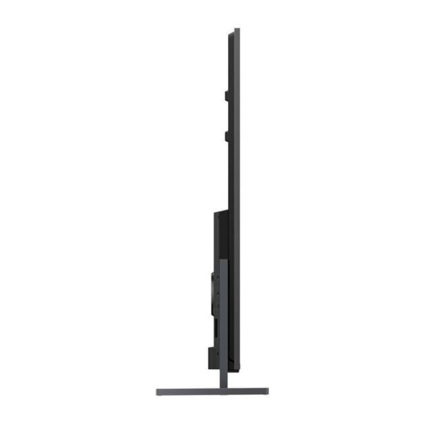 TCL 98" Class XL Collection 4K UHD QLED Dolby Vision HDR Smart Google TV, 98R754 - Image 3