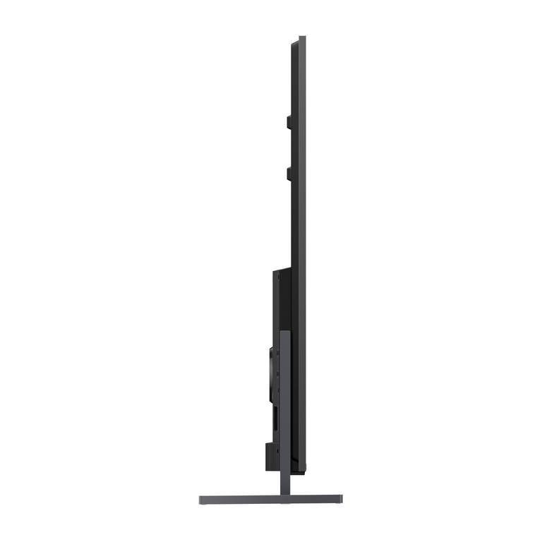 TCL 98" Class XL Collection 4K UHD QLED Dolby Vision HDR Smart Google TV, 98R754 - Image 3