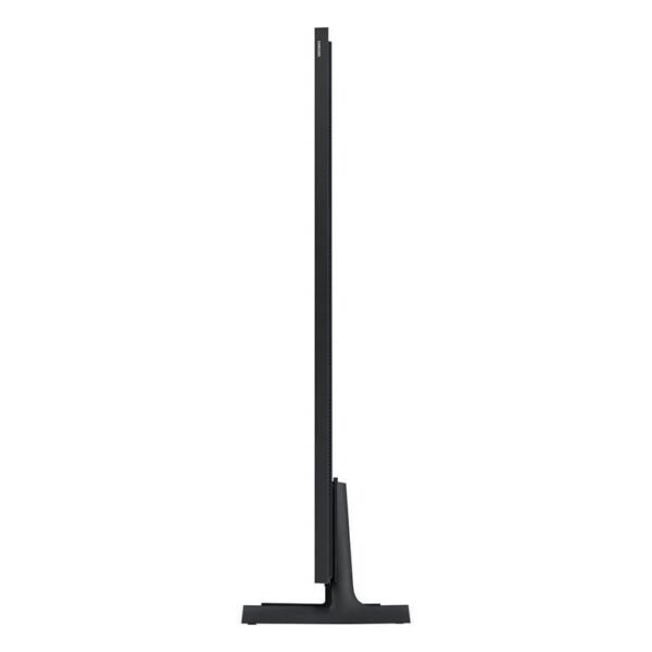 SAMSUNG 32" Class LSO3B The Frame QLED HDR Smart TV QN32LS03BBFXZA 2022 - Image 7