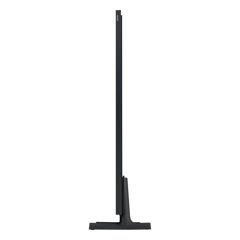 SAMSUNG 32" Class LSO3B The Frame QLED HDR Smart TV QN32LS03BBFXZA 2022 - Image 7