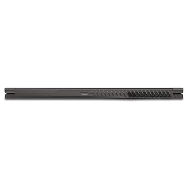 MSI Thin 15.6 inch FHD 144Hz Gaming Laptop Intel Core i5-13420H NVIDIA GeForce RTX 4060 - 16GB DDR4 512GB SSD Gray (2025) - Image 5