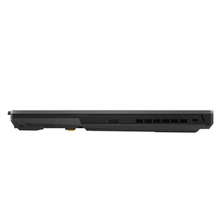 ASUS TUF F15 15.6 inch FHD 144Hz Gaming Laptop Intel Core i7-13620H NVIDIA GeForce RTX 4060 16GB DDR5 1TB SSD Mecha Gray (2023) - Image 7