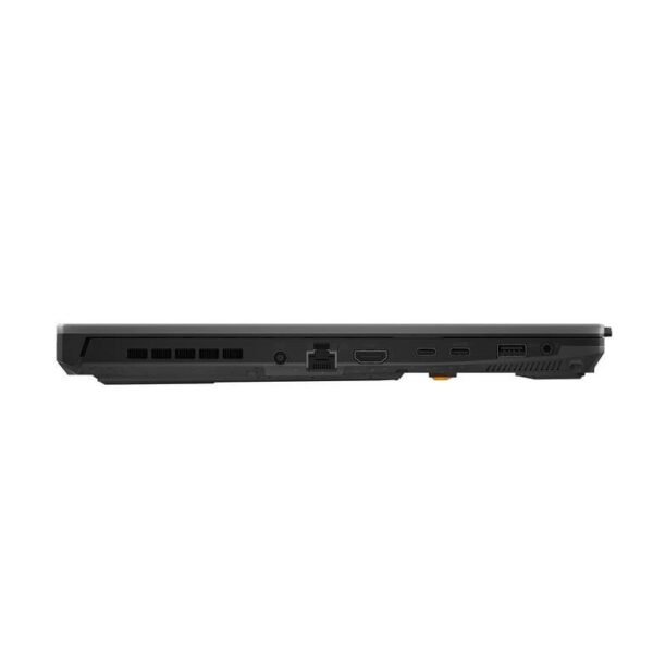 ASUS TUF F15 15.6 inch FHD 144Hz Gaming Laptop Intel Core i7-13620H NVIDIA GeForce RTX 4060 16GB DDR5 1TB SSD Mecha Gray (2023) - Image 6