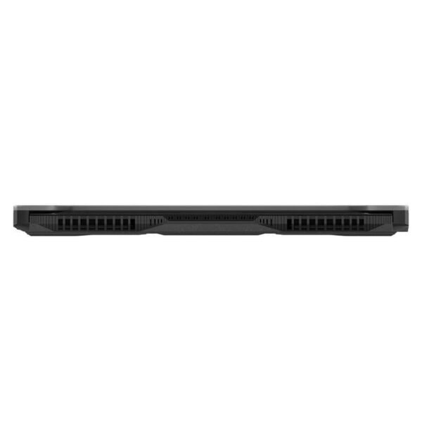 ASUS TUF F15 15.6 inch FHD 144Hz Gaming Laptop Intel Core i7-13620H NVIDIA GeForce RTX 4060 16GB DDR5 1TB SSD Mecha Gray (2023) - Image 5