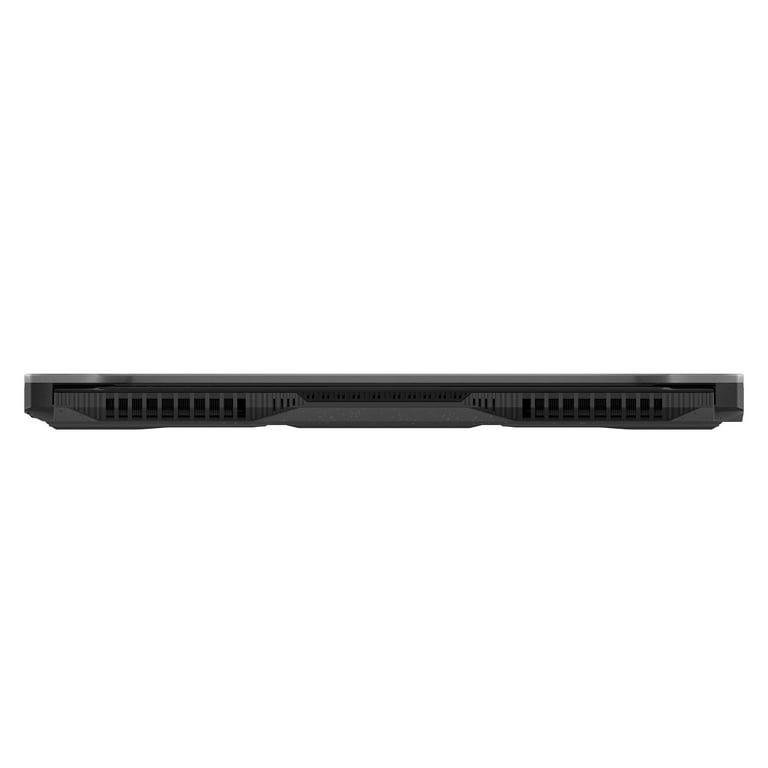 ASUS TUF F15 15.6 inch FHD 144Hz Gaming Laptop Intel Core i7-13620H NVIDIA GeForce RTX 4060 16GB DDR5 1TB SSD Mecha Gray (2023) - Image 5