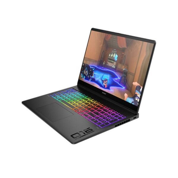 OMEN MAX Gaming Laptop 16" WQXGA Intel Core Ultra 9 32 GB memory;1 TB SSD - Image 4