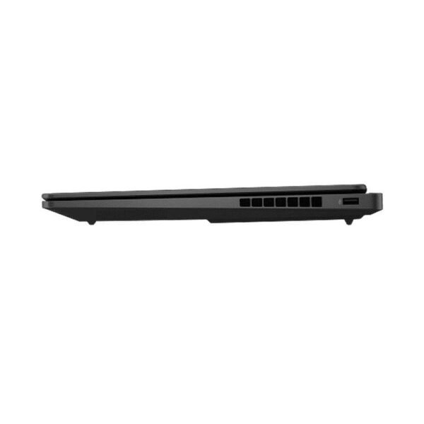 OMEN MAX Gaming Laptop 16" WQXGA Intel Core Ultra 9 32 GB memory;1 TB SSD - Image 3