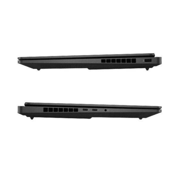 OMEN MAX Gaming Laptop 16" WQXGA Intel Core Ultra 9 32 GB memory;1 TB SSD - Image 5