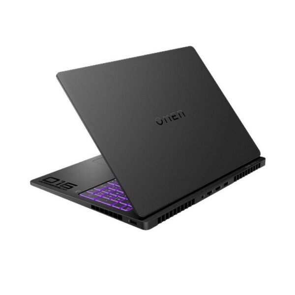 OMEN MAX Gaming Laptop 16" WQXGA Intel Core Ultra 9 32 GB memory;1 TB SSD - Image 2