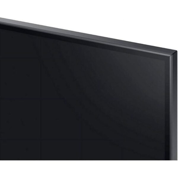 SAMSUNG Odyssey Neo G7 43" Mini 4K UHD 144 Hz 1ms AMD FreeSync Premium Pro Smart Gaming Monitor with HDR600 - Image 5