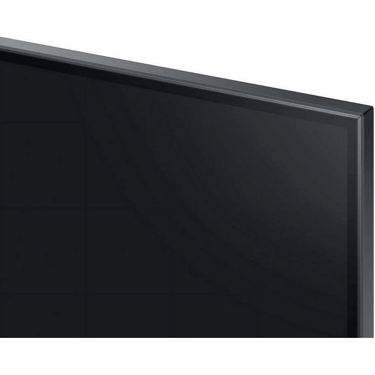 SAMSUNG Odyssey Neo G7 43" Mini 4K UHD 144 Hz 1ms AMD FreeSync Premium Pro Smart Gaming Monitor with HDR600 - Image 5