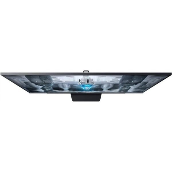 SAMSUNG Odyssey Neo G7 43" Mini 4K UHD 144 Hz 1ms AMD FreeSync Premium Pro Smart Gaming Monitor with HDR600 - Image 6