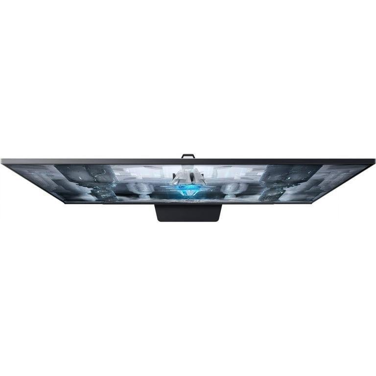 SAMSUNG Odyssey Neo G7 43" Mini 4K UHD 144 Hz 1ms AMD FreeSync Premium Pro Smart Gaming Monitor with HDR600 - Image 6