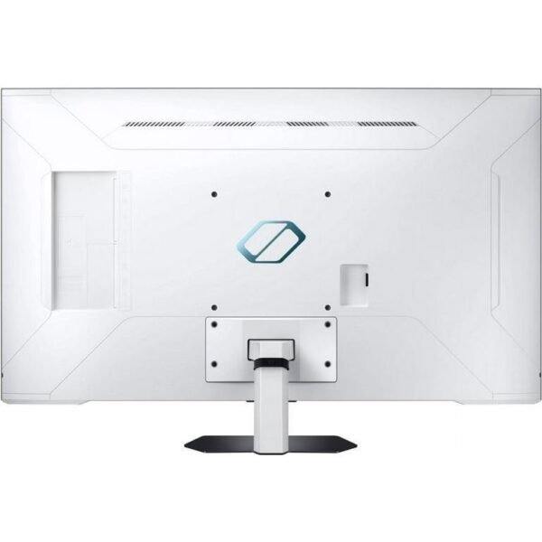 SAMSUNG Odyssey Neo G7 43" Mini 4K UHD 144 Hz 1ms AMD FreeSync Premium Pro Smart Gaming Monitor with HDR600 - Image 2