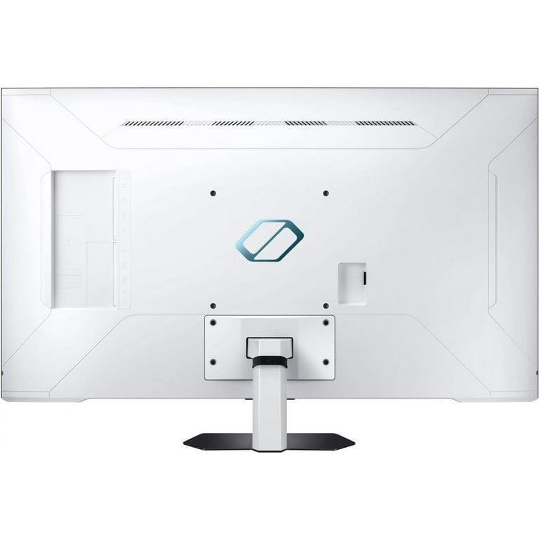 SAMSUNG Odyssey Neo G7 43" Mini 4K UHD 144 Hz 1ms AMD FreeSync Premium Pro Smart Gaming Monitor with HDR600 - Image 2